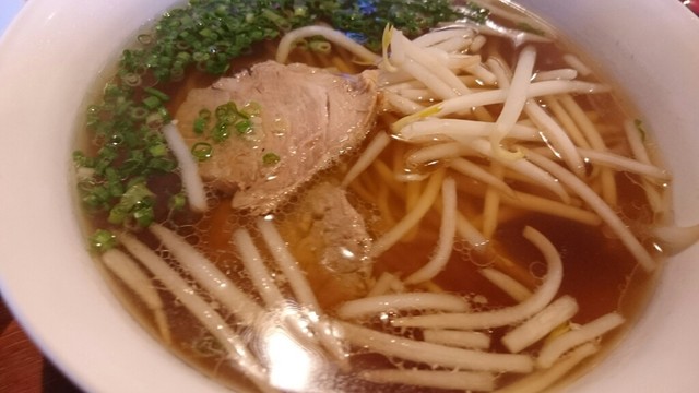 太八 本店的实拍高清图