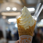 recommendations for 東京ミルクチーズ工場 ルミネ新宿店