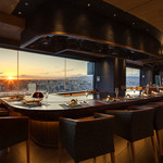 鉄板焼 逢坂的實拍圖