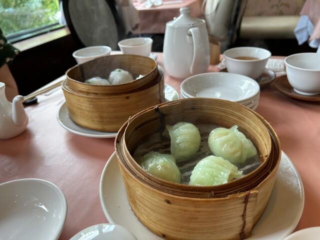 recommendations image for ル・パルク 恵比寿店