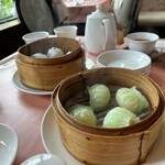 recommendations for ル・パルク 恵比寿店