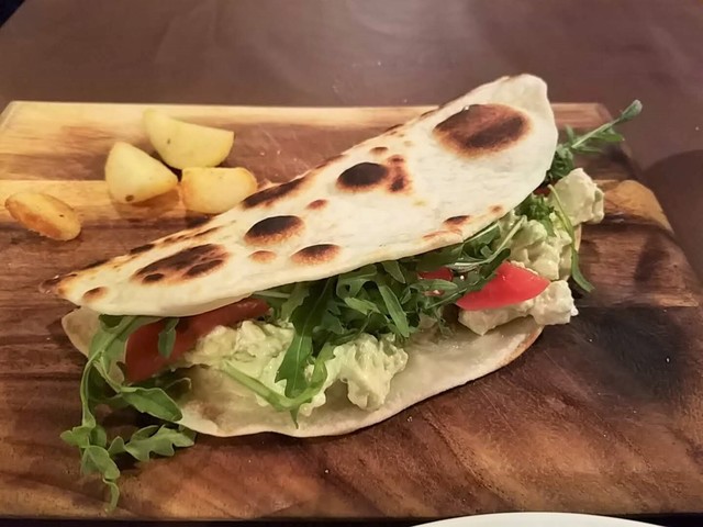 recommendations image for アモーレ赤坂