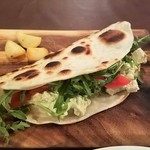 recommendations for アモーレ赤坂