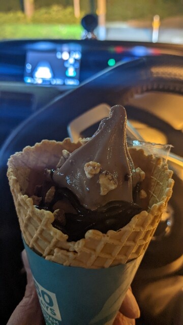 recommendations image for ミニストップ 成城通店