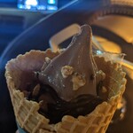 recommendations for ミニストップ 成城通店