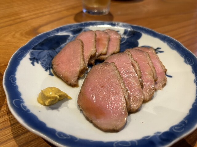 お酒と食事 うり的实拍高清图