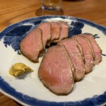 お酒と食事 うり的实拍图
