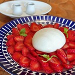 パステルカフェ 上野マルイ店的實拍圖
