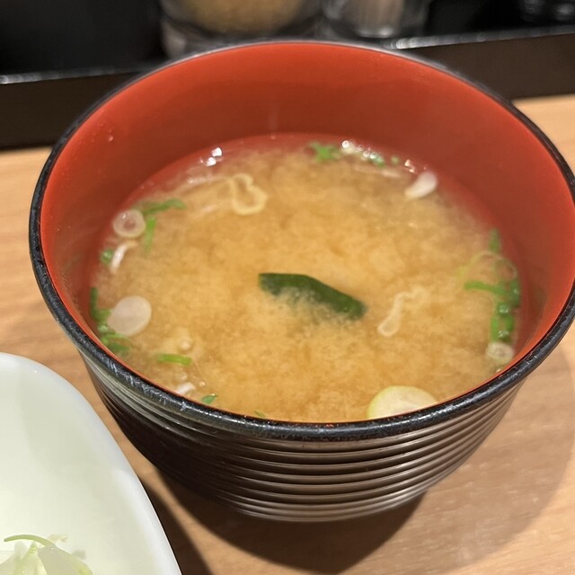 矢場とん 東京駅グランルーフ店的實拍高清圖