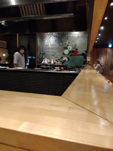 炭火・焼鳥 鶫 中洲川端店的實拍高清圖