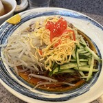 味の萬楽的實拍圖