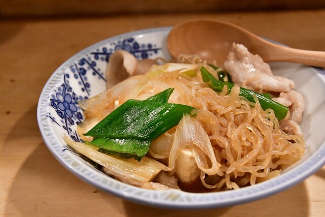 recommendations image for 居酒屋 いずみ