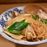 recommendations for 居酒屋 いずみ