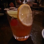 ルパン的實拍圖