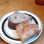 recommendations for エスカルゴ