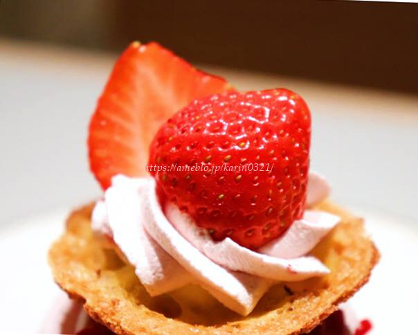 recommendations for UPLIGHT COFFEE