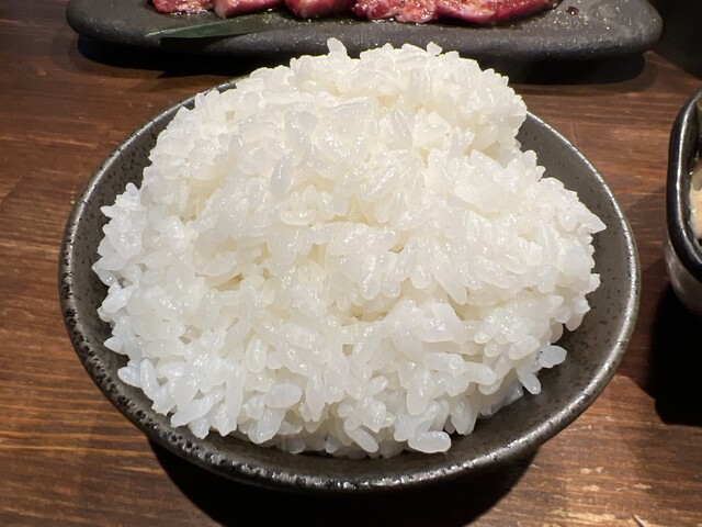 炭火焼道場 勝斗的实拍高清图