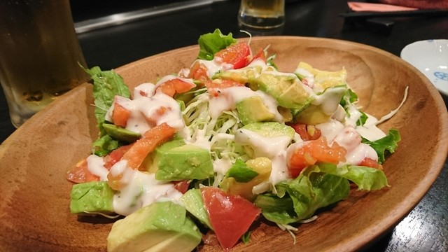 recommendations image for 萬隆