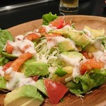 recommendations for 萬隆