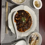 中国菜～道～的實拍圖