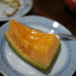 ふらの家本町酒場的实拍图