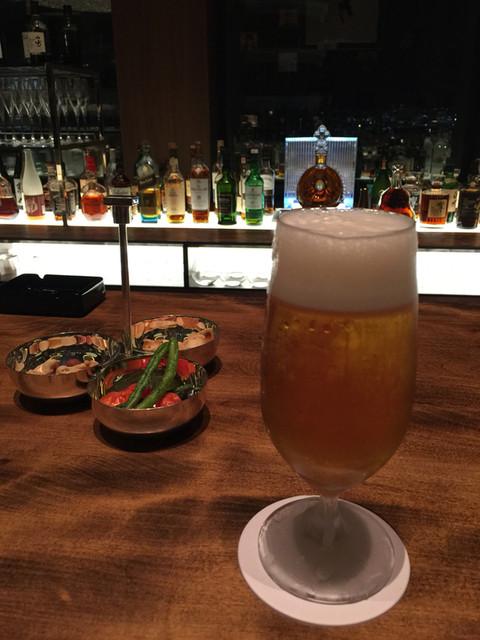 recommendations image for adee