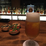 recommendations for adee