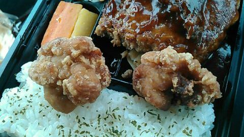 ローソン 吉祥寺井の頭通店的實拍高清圖