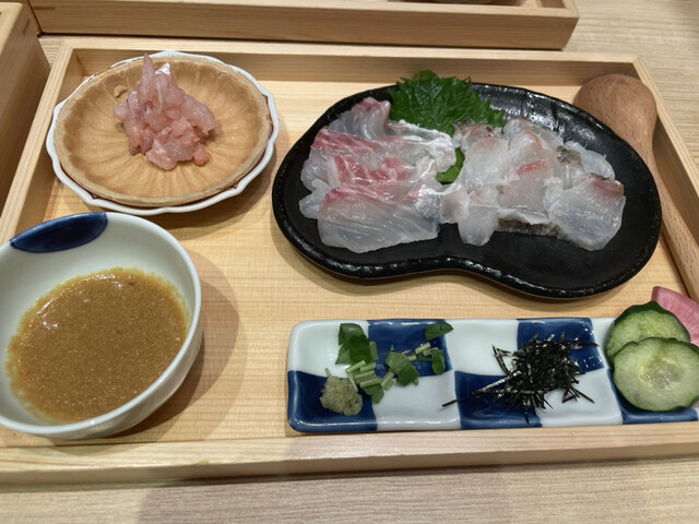 象印食堂 東京店的实拍高清图