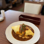 recommendations for ロイヤルホスト 音羽店