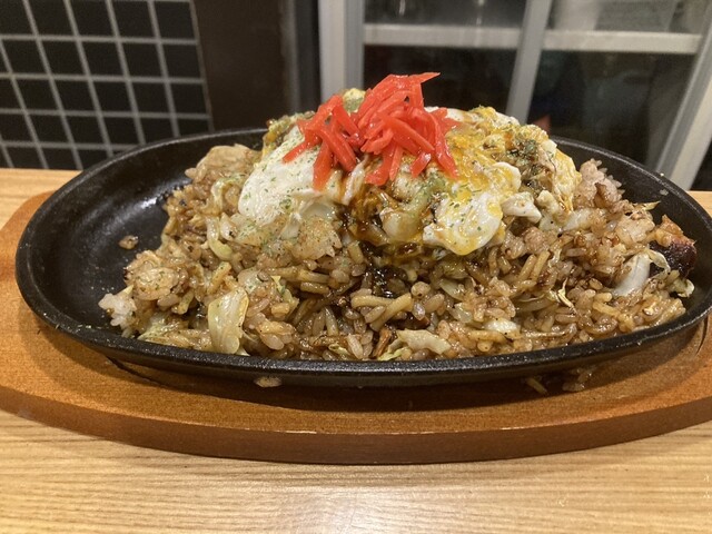 炭火酒場 むらごん的實拍高清圖