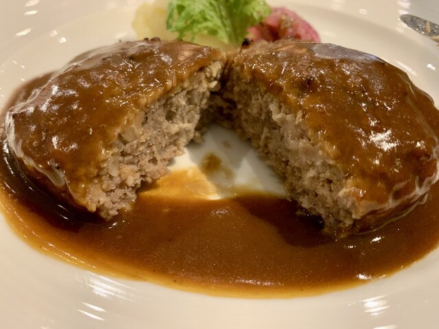 BistroW的實拍高清圖