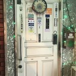 recommendations for よーかんちゃん