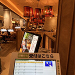 recommendations for VEGEGOオヌレシクタン ららぽーとEXPOCITY