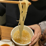 焼肉ホルモン 新井屋 阿佐ヶ谷店的實拍圖