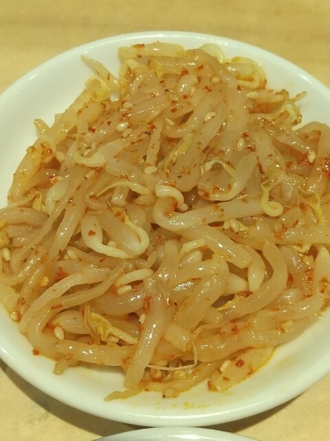 一風堂 なんば店的實拍高清圖