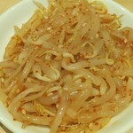 一風堂 なんば店的實拍圖