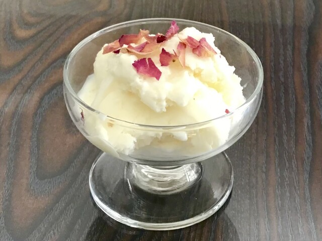 レスプレ しよーね的實拍高清圖