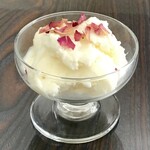 レスプレ しよーね的實拍圖