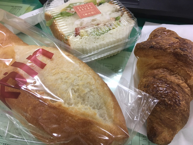 ケルン的實拍高清圖