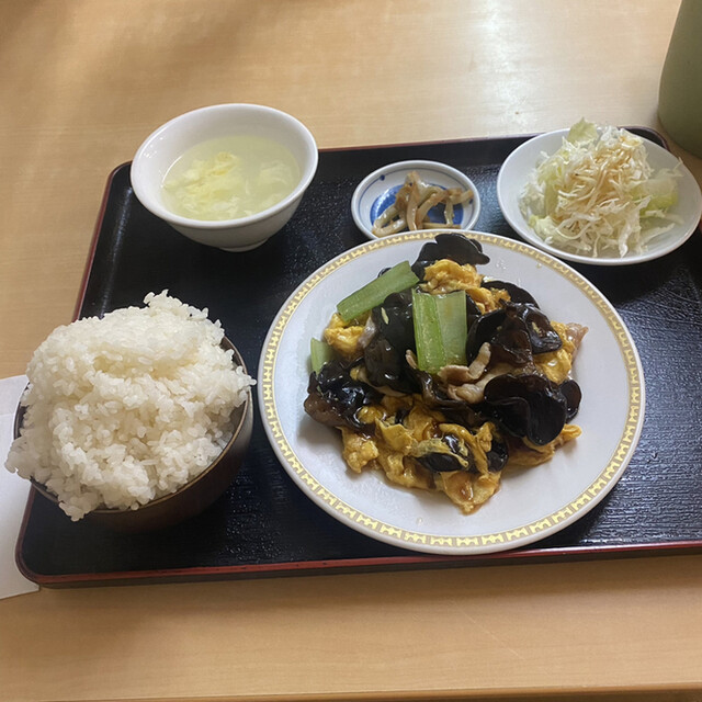 香港屋台的實拍高清圖