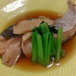 海鮮酒場 魚波 池袋本店的实拍图
