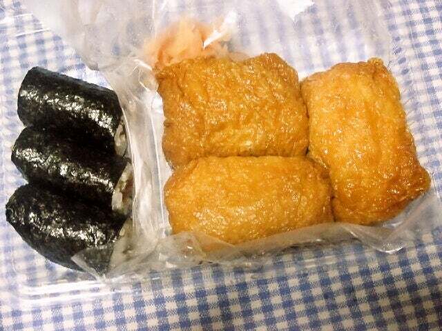 recommendations for 四谷志乃多寿司