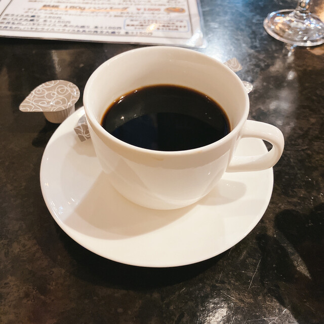 recommendations image for ラフィーネ