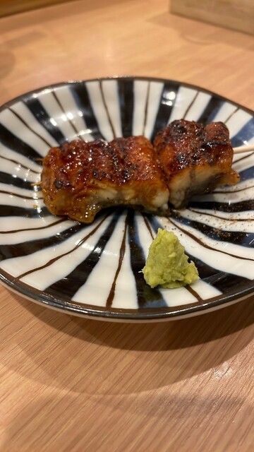 recommendations image for 出汁しゃぶおばんざい おかか 市ヶ谷