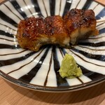 recommendations for 出汁しゃぶおばんざい おかか 市ヶ谷