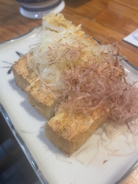 鳥勢的實拍高清圖