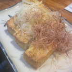 鳥勢的實拍圖