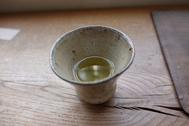 wad omotenashi cafe的實拍高清圖