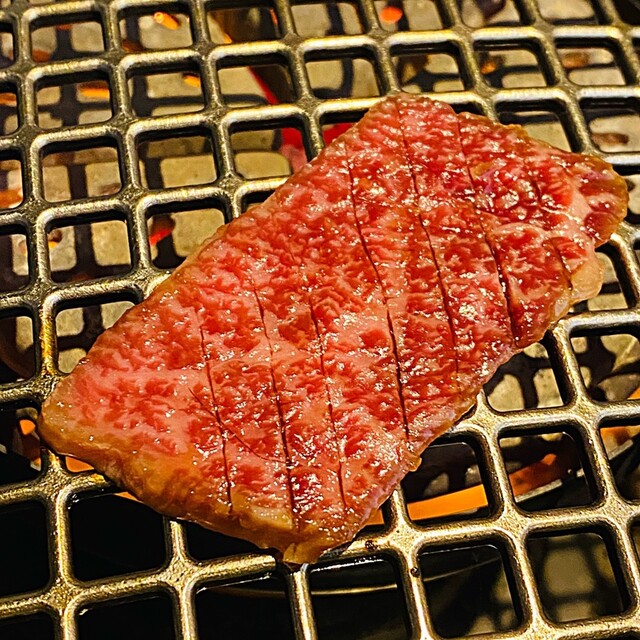 BAKURO的實拍高清圖